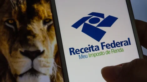 Veja quem terá restituição automática da Receita mesmo sem declarar IR
