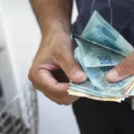 Veja se você está entre os mais ricos ou mais pobres do Brasil