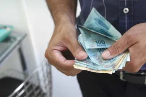 Veja se você está entre os mais ricos ou mais pobres do Brasil