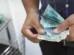 Veja se você está entre os mais ricos ou mais pobres do Brasil