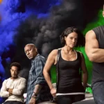 'Velozes e Furiosos' ganhará série de TV em plataforma de streaming