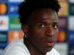 Vini relata conversa com Neymar e nervosismo de Endrick antes de convocação