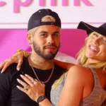 Virginia Fonseca faz ligação a Zé Felipe em meio a 'torcida' por volta
