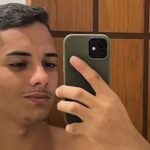Vítima de capotamento na PR-546, em Itambé, é identificada