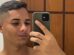 Vítima de capotamento na PR-546, em Itambé, é identificada