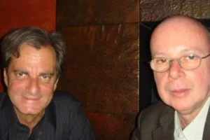 Viúvo de Gilberto Braga critica valor recebido por direitos de novela