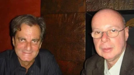 Viúvo de Gilberto Braga critica valor recebido por direitos de novela