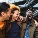 Você sabe diferenciar masculinidade tóxica e masculinidade saudável?