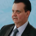 Vorcaro tentou pressionar Kassab para remover de vídeo sobre Rioprevidência, indicam mensagens