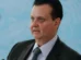 Vorcaro tentou pressionar Kassab para remover de vídeo sobre Rioprevidência, indicam mensagens