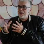 Walcyr Carrasco aposta em reconstrução e afeto em nova novela das nove