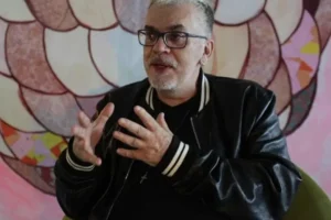 Walcyr Carrasco aposta em reconstrução e afeto em nova novela das nove