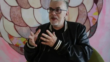 Walcyr Carrasco aposta em reconstrução e afeto em nova novela das nove