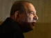 Weinstein tem 3º julgamento por estupro anulado após júri sem veredito
