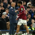 West Ham é rebaixado após rodada final dramática na Premier League