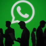WhatsApp lança conversa “ultrassecreta” com IA que nem a Meta pode ler