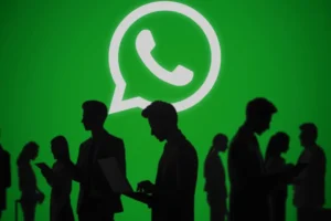 WhatsApp lança conversa “ultrassecreta” com IA que nem a Meta pode ler