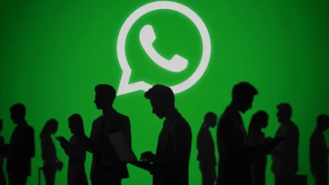 WhatsApp lança conversa “ultrassecreta” com IA que nem a Meta pode ler