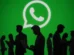 WhatsApp lança conversa “ultrassecreta” com IA que nem a Meta pode ler