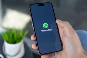 WhatsApp prepara recurso para mostrar quem está online no app