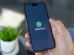 WhatsApp prepara recurso para mostrar quem está online no app