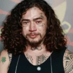Whindersson Nunes diz que já gastou R$ 40 milhões em droga e 'com o que não presta'