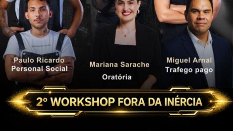 Maringá Post