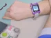 Youtuber cria relógio que também é um Game Boy; veja!