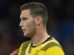 Zagueiro do Borussia Dortmund anuncia aposentadoria aos 30 anos após lesões