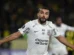 Zakaria desencanta, Corinthians empata e garante liderança na Libertadores