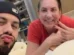 Zé Felipe posta com ex-sogra e comenta fotos de Virginia Fonseca na web