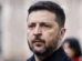 Zelensky acusa Rússia de ter usado míssil com capacidade nuclear
