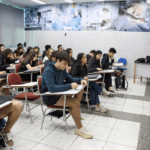 Desenrola Fies: estudante pode renegociar dívida a partir desta quarta-feira (13)