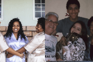 Dia das Mães: histórias em Maringá mostram que amor vai além do nascimento