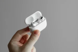 iOS 27 deve ganhar central exclusiva para controlar AirPods