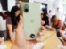 iPhone 17 foi o celular mais vendido em todo o mundo no começo de 2026