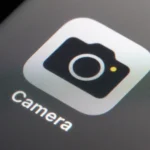 iPhone deve ganhar câmera com IA capaz de ajustar fotos sozinha