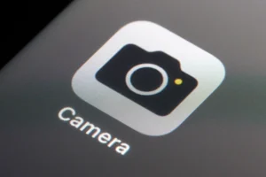 iPhone deve ganhar câmera com IA capaz de ajustar fotos sozinha