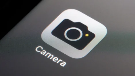 iPhone deve ganhar câmera com IA capaz de ajustar fotos sozinha