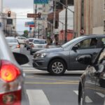 pagamento de parcelas das placas 9 e 0 encerra