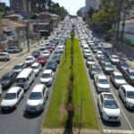 última parcela começa a vencer na próxima semana