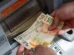 13º salário: INSS antecipa abono para esta sexta-feira (19)