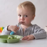 3 alimentos "tóxicos" que um cardiologista não daria aos filhos