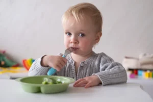 3 alimentos "tóxicos" que um cardiologista não daria aos filhos