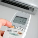 3 mitos sobre ar-condicionado no inverno que confundem consumidores