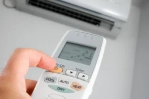 3 mitos sobre ar-condicionado no inverno que confundem consumidores
