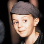 30 filmes que você precisa assistir antes de morrer: Adivinha o brasileiro?