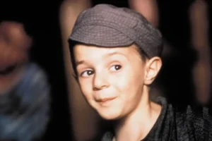 30 filmes que você precisa assistir antes de morrer: Adivinha o brasileiro?