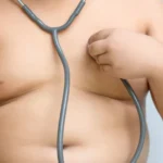 5 mitos sobre a obesidade infantil que ainda preocupam especialistas