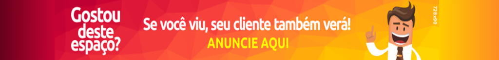 Anuncie